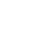 Индивидуальныйподход